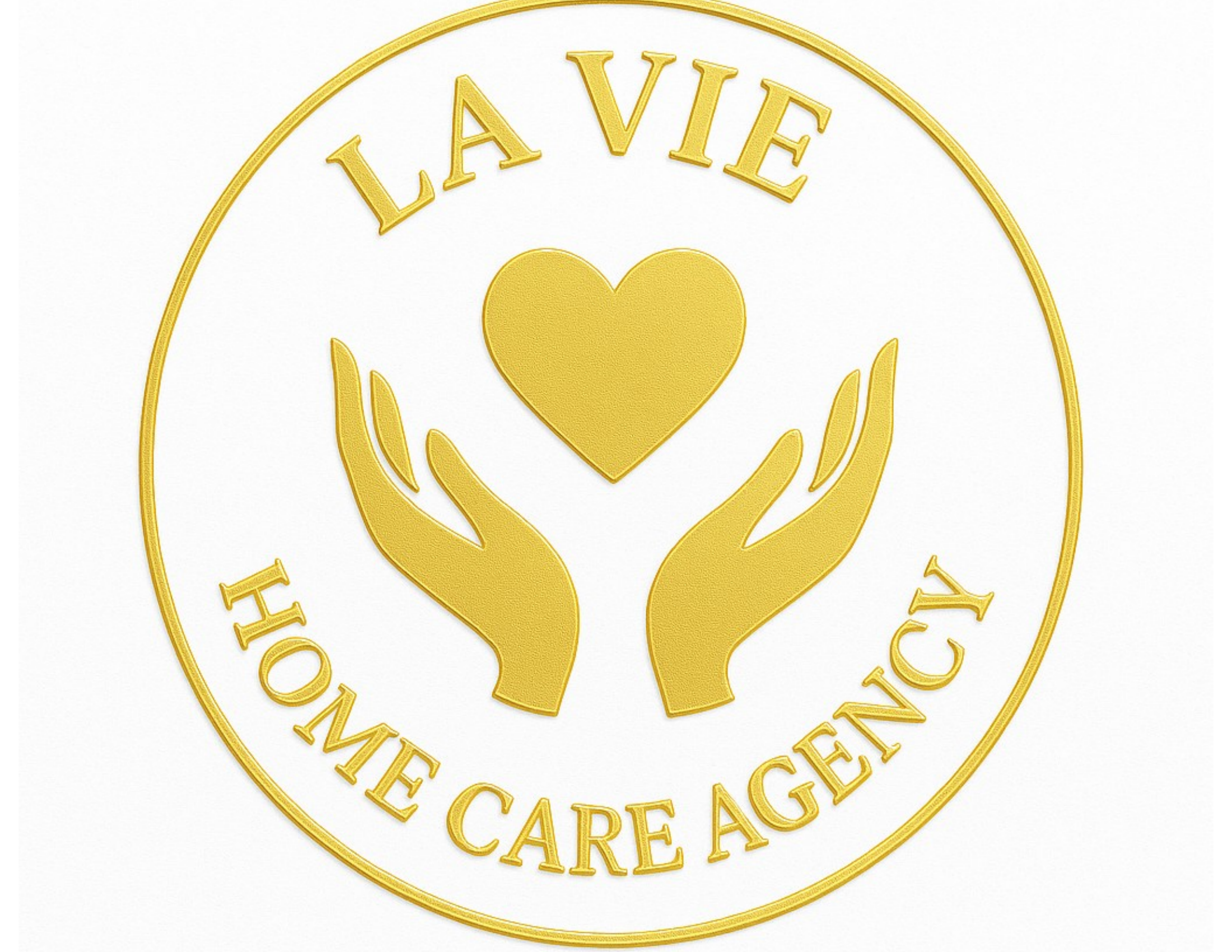 La Vie Home Care Agency